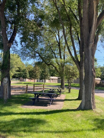 More Photos Of 1401 N Highway 20, Cannon Falls Fast Food For Sale