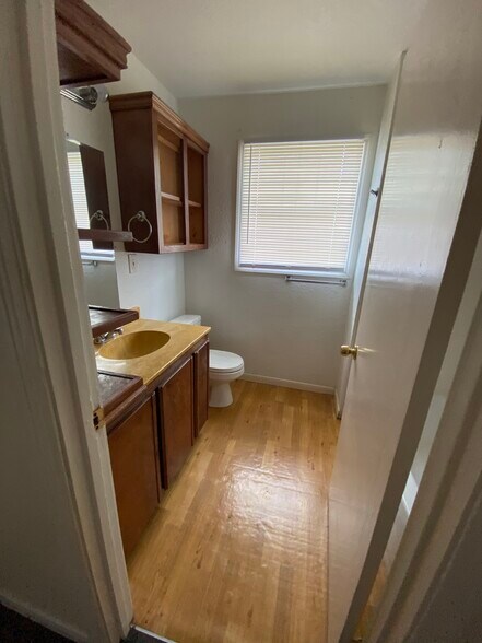 More Photos Of 806 Sissom Rd, Killeen Apartments For Sale