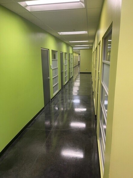 More Photos Of 10 Strecker Rd, Ellisville Coworking Space