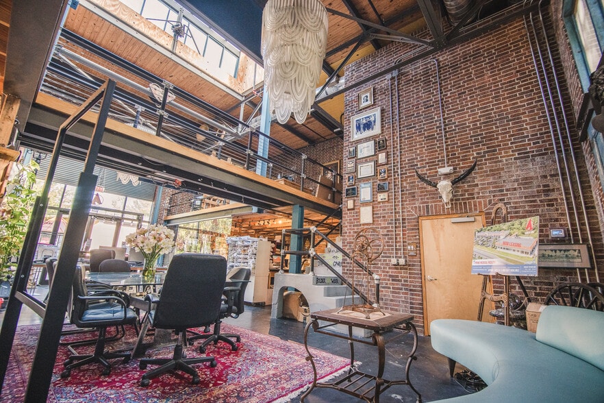 More Photos Of 1440 Hendricks Ave, Jacksonville Unknown For Lease