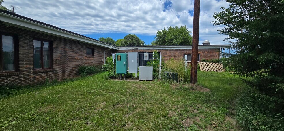 More Photos Of 2876 230th St, Sidney Assisted Living For Sale