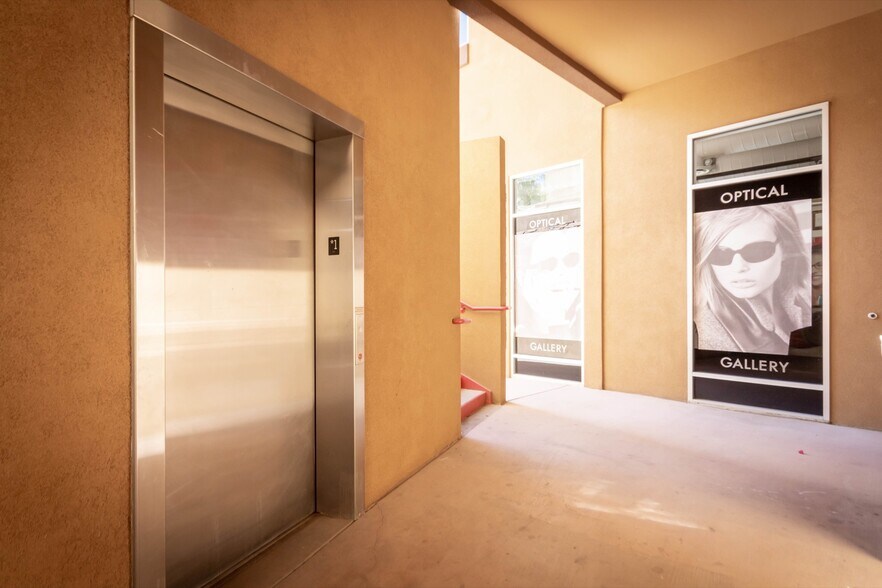 More Photos Of 1110-1166 S Gilbert Rd, Gilbert Unknown For Lease