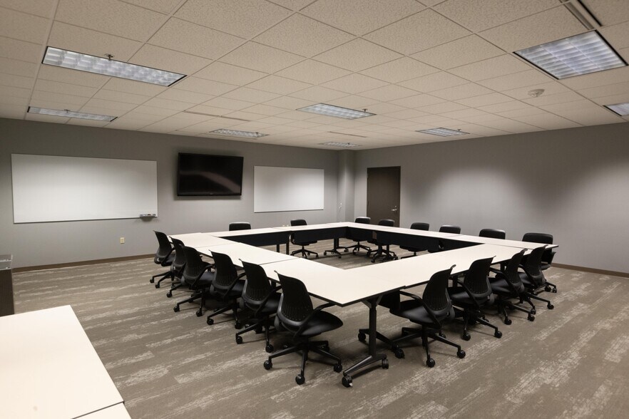 More Photos Of , Madison Office For Sale