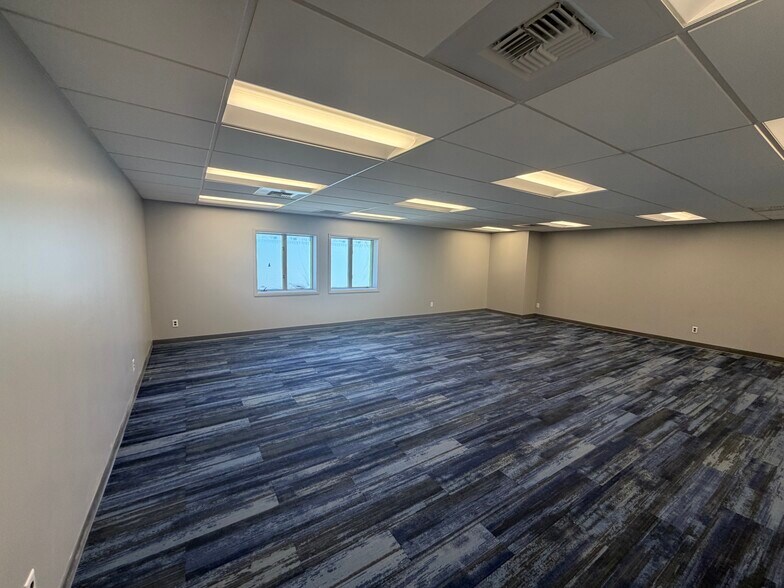 Primary Photo Of 234 E Babcock St, Bozeman Medical For Lease