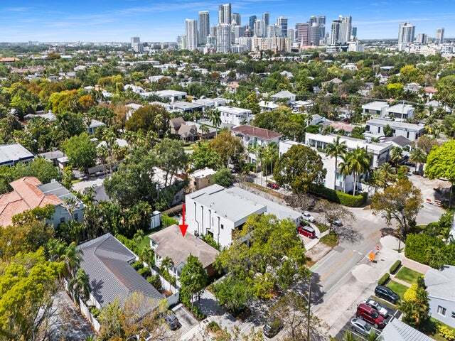 More Photos Of 1508 NE 6th St, Fort Lauderdale Multifamily For Sale