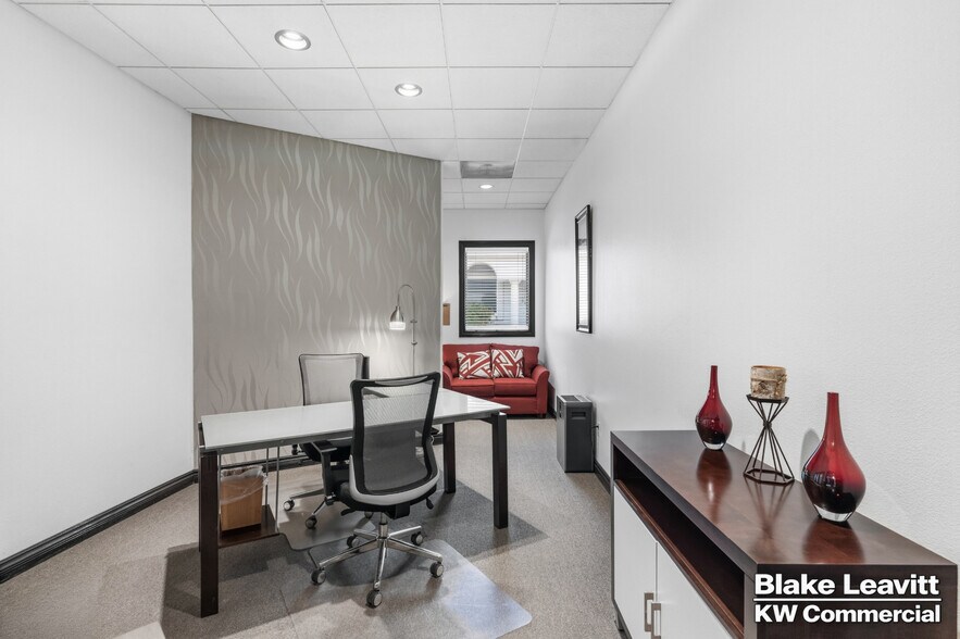 More Photos Of 5844 S Pecos Rd, Las Vegas Medical For Sale