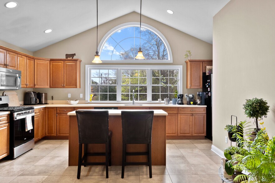 More Photos Of 143 Mount Holly - Medford Rd, Medford Office Residential For Sale