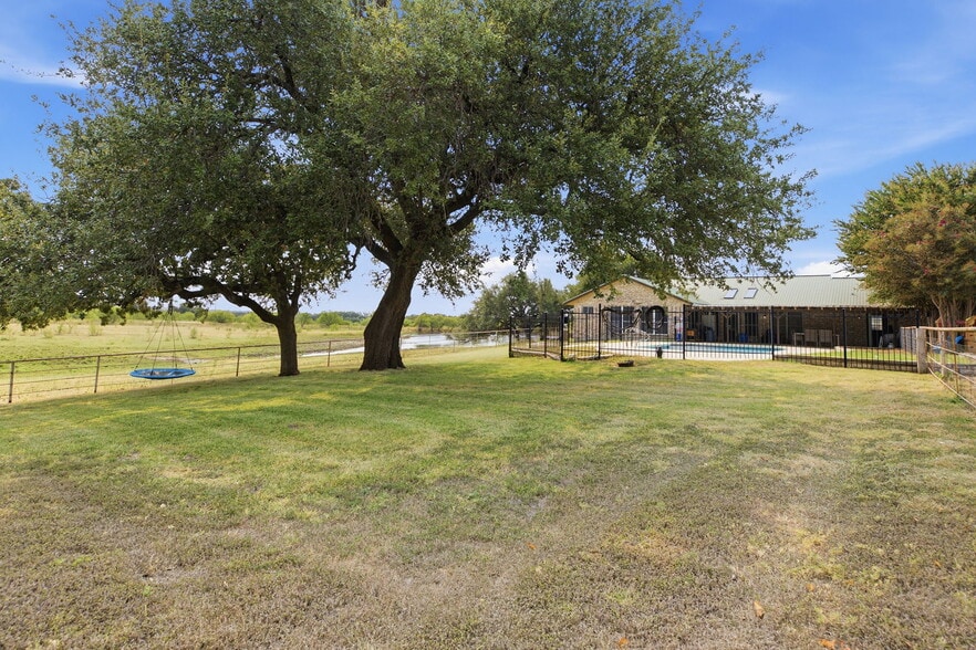 More Photos Of 8750 FM 2243, Leander Land For Sale