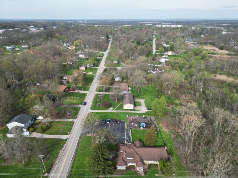 More Photos Of 4770 Darrow Rd, Stow Daycare Center For Sale