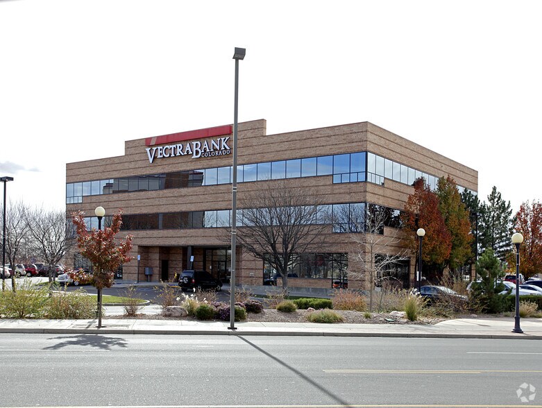 More Photos Of 200 W City Center Dr, Pueblo Office For Lease