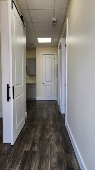 More Photos Of 3107 Elrod Rd, Katy Unknown For Lease