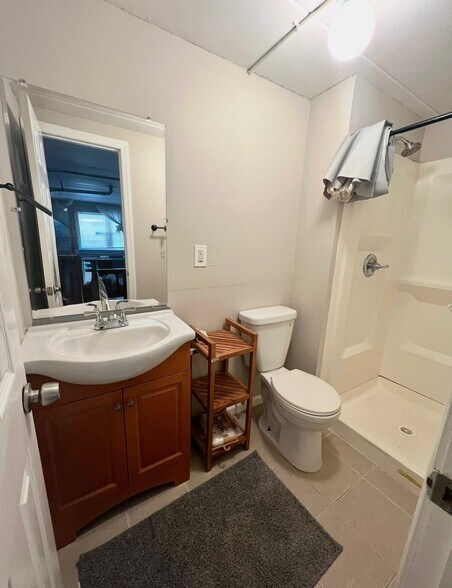 More Photos Of 1309 Boardwalk, Seaside Heights Restaurant For Sale