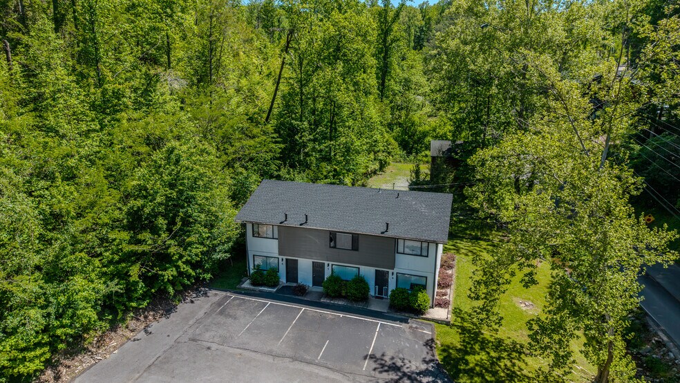 More Photos Of 445 Dudley Creek Rd, Gatlinburg Apartments For Sale