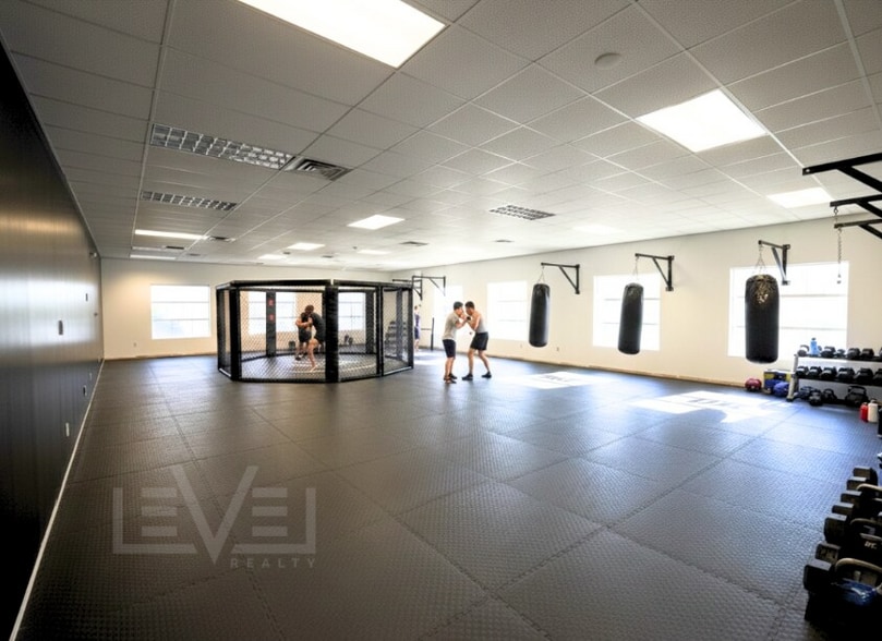 More Photos Of 470 S Andrews Ave, Pompano Beach Unknown For Lease