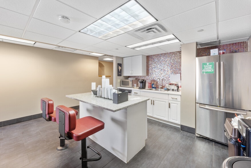 More Photos Of 620 Ramsey Ave, Hillside Warehouse For Sale