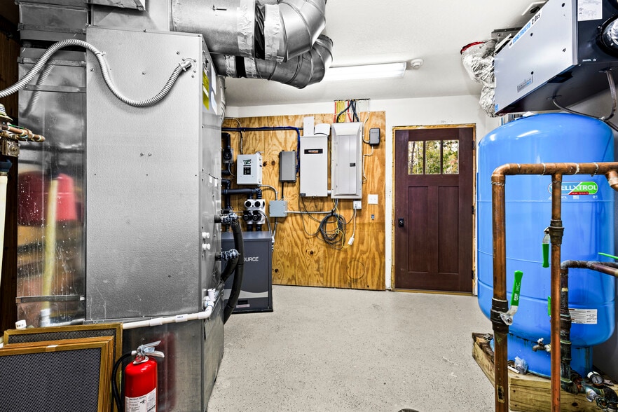 More Photos Of 4527 E Marquardt Rd, Superior Congregate Senior Housing For Sale