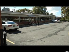 More Photos Of 34 S 500 E, Salt Lake City Medical For Lease