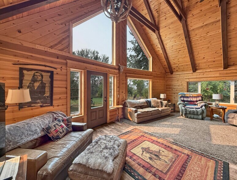 More Photos Of 37495 Boulder Flat Ln, Halfway Land For Sale