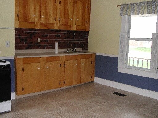 More Photos Of 12 Cedar St, Hopkinton Apartments For Sale