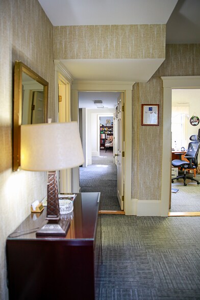 More Photos Of 12 Main St, Orleans Office For Sale