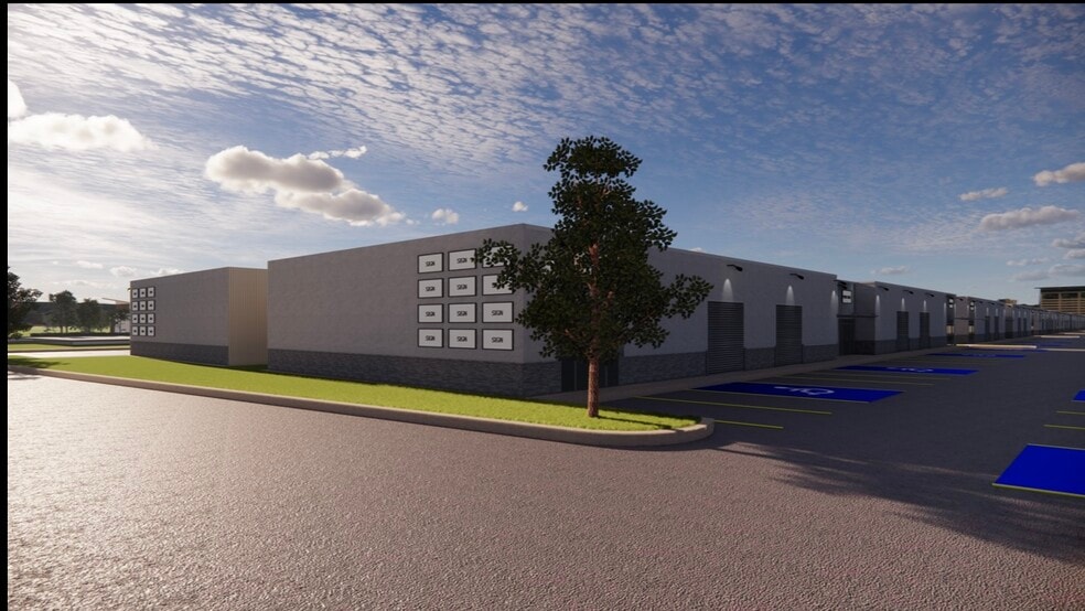 More Photos Of 1006 FM 359 Rd, Richmond Unknown For Lease