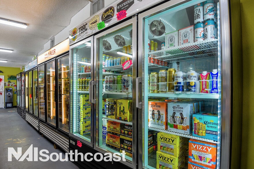 More Photos Of 59073 Overseas Hwy, Marathon Marina For Sale