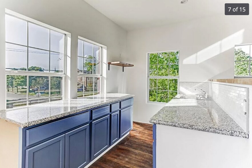 More Photos Of 2602 Isabella St, Houston Apartments For Sale