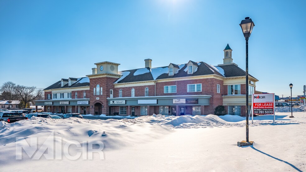 More Photos Of 4807-4815 Jonestown Rd, Harrisburg Office Residential For Lease