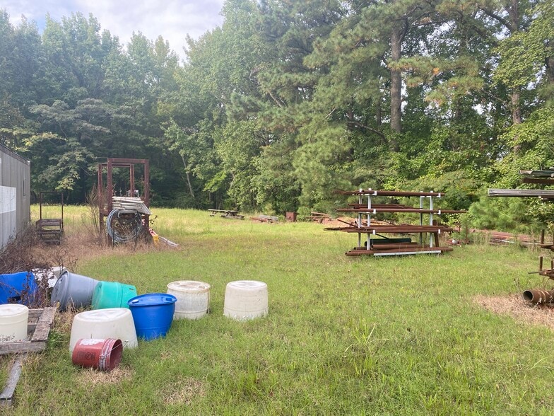 More Photos Of 1033 Cavalier Blvd, Chesapeake Manufacturing For Sale