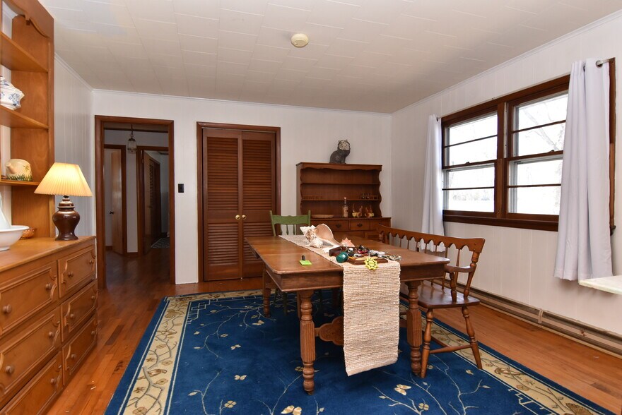 More Photos Of , Seaford Land For Sale