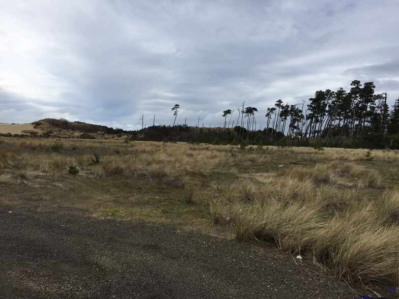 More Photos Of Lot 1700 Hwy, Florence Land For Sale