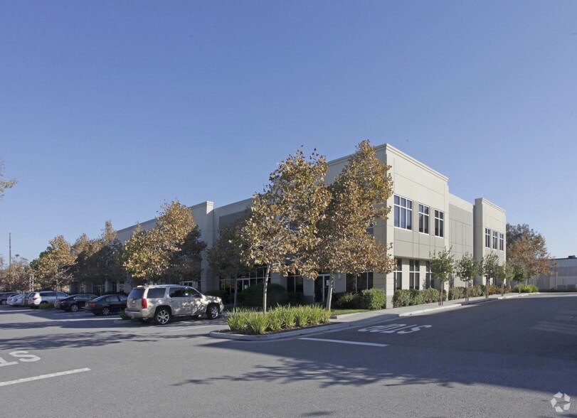 More Photos Of 1298 Kifer Rd, Sunnyvale Medical For Lease