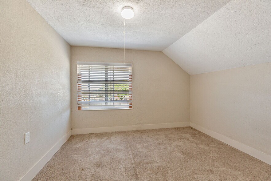 More Photos Of 2718 Ferguson Rd, Gilroy Land For Sale