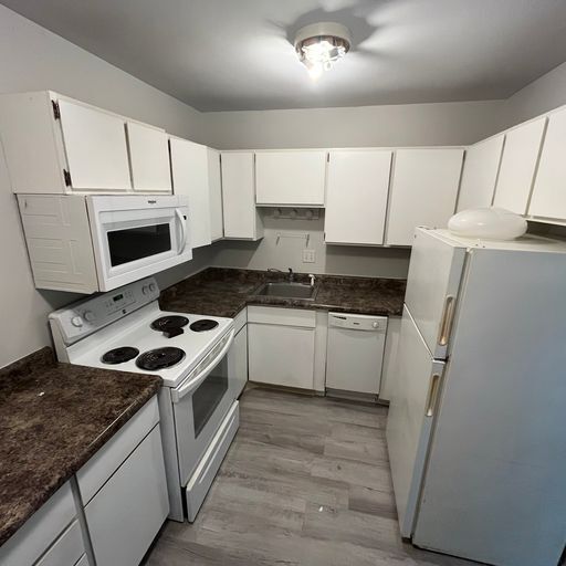 More Photos Of 4037 S Rose St, Kalamazoo Apartments For Sale