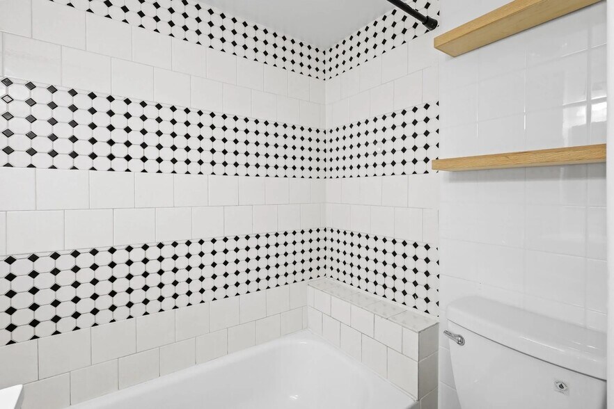 More Photos Of 4136 Cole Ave, Dallas Apartments For Sale