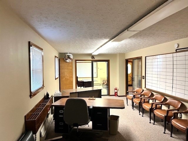 More Photos Of 1308 Linden Ave, Dayton Warehouse For Sale