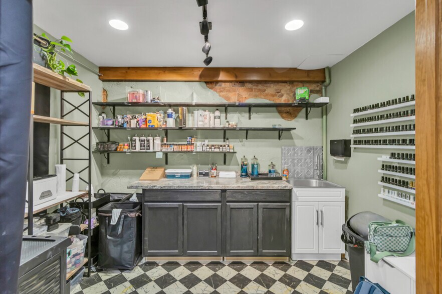 More Photos Of 23 W Main St, Ione General Retail For Sale