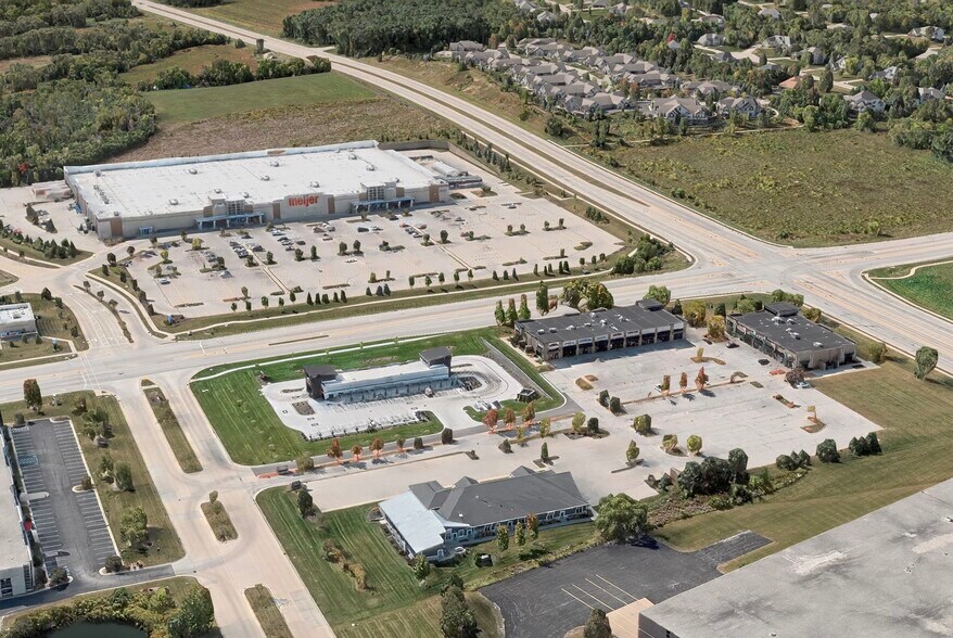 More Photos Of , Sussex General Retail For Sale