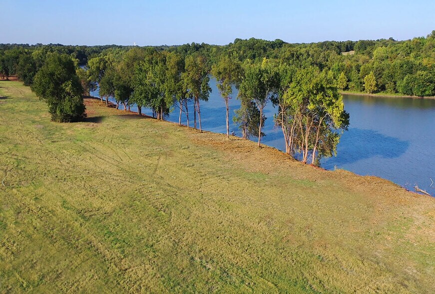 More Photos Of 5880 FM 2862, Anna Land For Sale