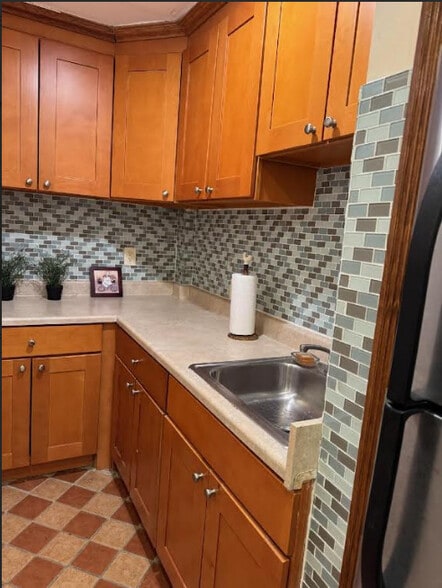 More Photos Of 144-24 37th Ave, Flushing Apartments For Sale