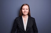 Britta Isken