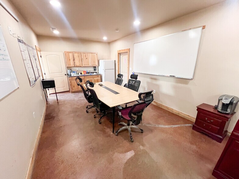 More Photos Of , Midland Industrial For Sale