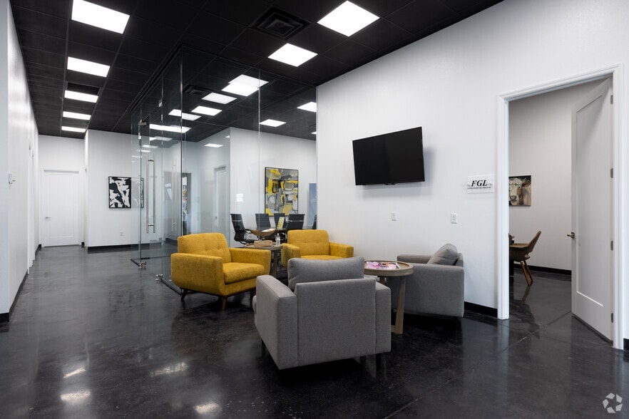 More Photos Of 1340 S Narcoossee Rd, Saint Cloud Unknown For Lease