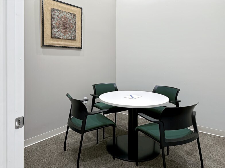 More Photos Of 890 W Elliot Rd, Gilbert Office For Lease