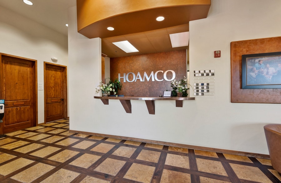 More Photos Of 3207 Lakeside Vlg, Prescott Office For Sale
