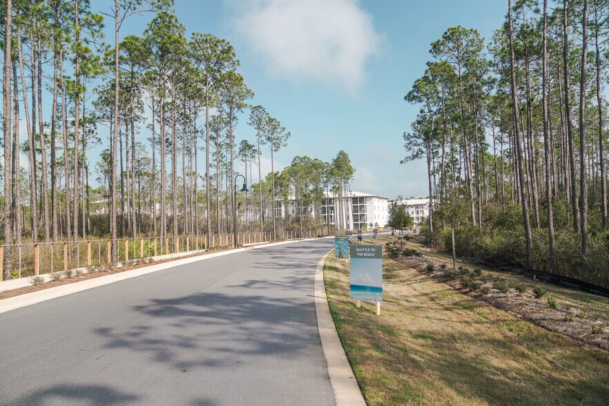 More Photos Of 179 S County Highway 393, Santa Rosa Beach Apartments For Sale