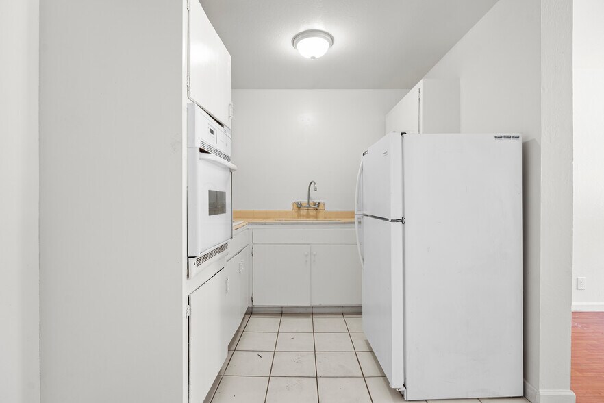 More Photos Of 336 N 5th St, San Jose Apartments For Sale