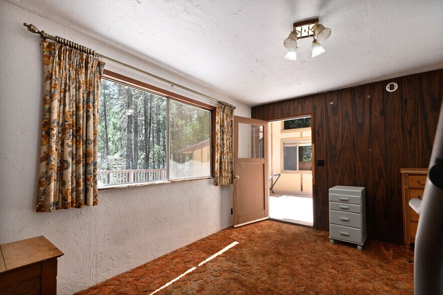 More Photos Of 3022 Highway 4, Arnold Multifamily For Sale