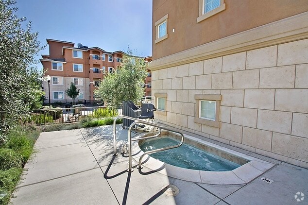 More Photos Of 2388 Madden Ave, San Jose Apartments For Sale