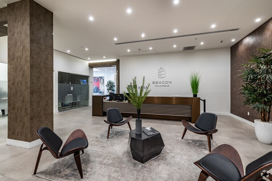 More Photos Of 800 SE 4th Ave, Hallandale Beach Office For Lease